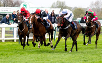 LB_Yarmouth_240418_0026