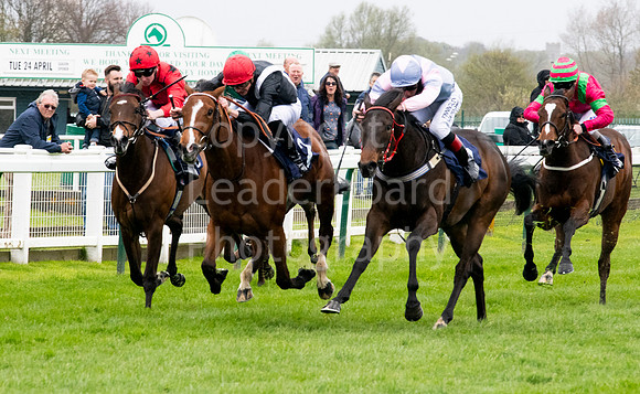 LB_Yarmouth_240418_0026