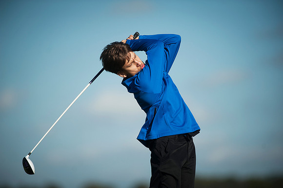 NB_065_GOLF_TRUST_UK_DISABLED_OPEN