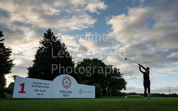005_GIRLS_STROKE_PLAY_DAY_2_2020