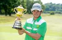 LB_Brabazon_2015_Sharvin 006