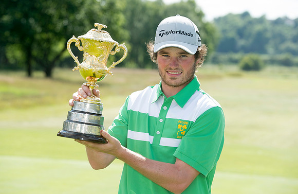 LB_Brabazon_2015_Sharvin 006