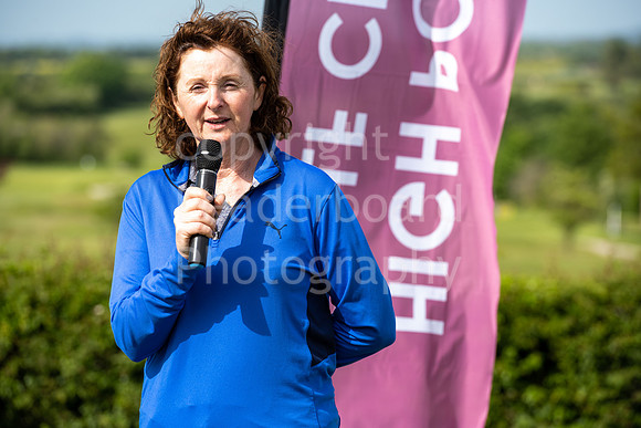 LBP_ESWAC_2022_High_Post-125