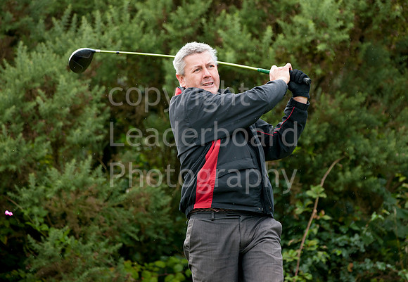 LB_Fullers_Gold_Medal_2014__669