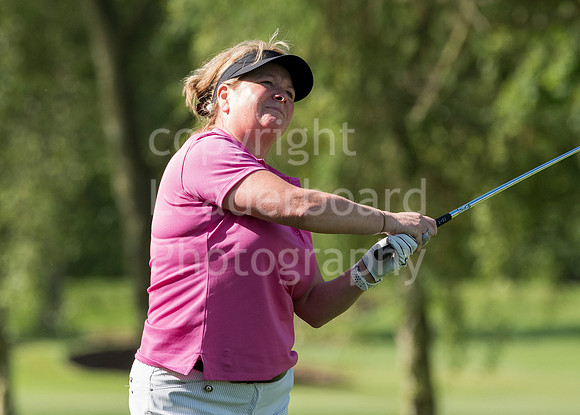 LB_Senior_Women_Staffs_2017_1176