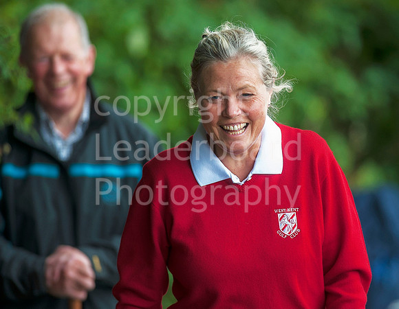 NB_Grand_Medal_Final_2014
