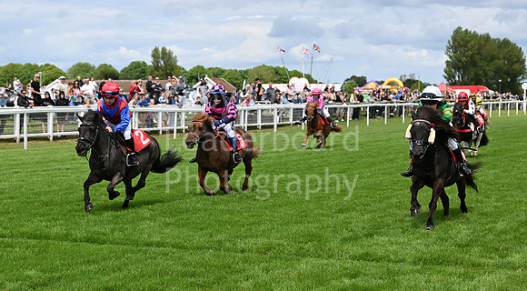Gt_Yarm_May_27_Shetland_National-27