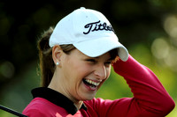 AJ_13_PING_PLATE_2009