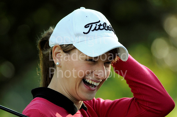 AJ_13_PING_PLATE_2009