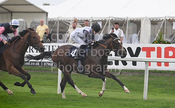 Gt_Yarm_3_Aug_2025-127
