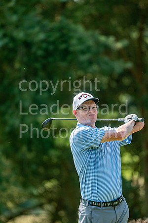 SAP_EDGA_Stoke_Nayland_2024-14