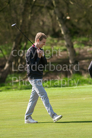 NB_046_Brabazon_Press_Day