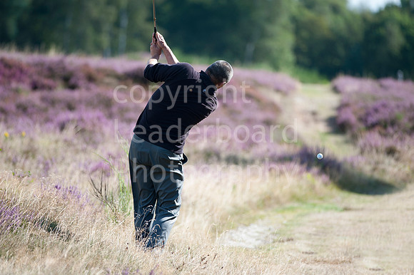 LB_Fullers_Gold_Medal_2014__242