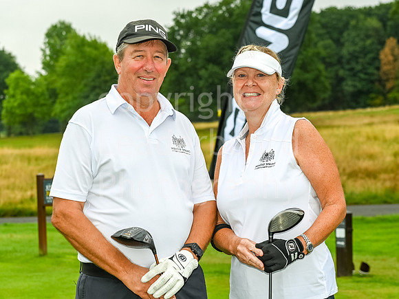 LBP_2022_Ping_Mixed_Fourball_10th-16