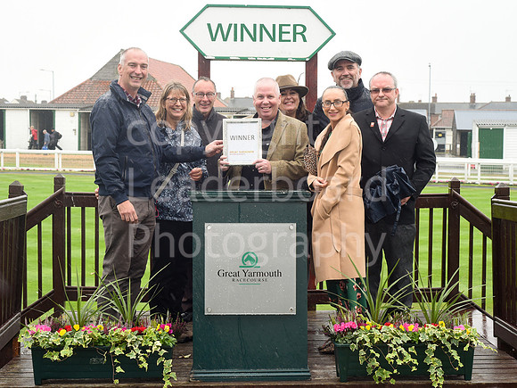 Gt_Yarm_Eastern_Fest_Day_1_Presentation-4