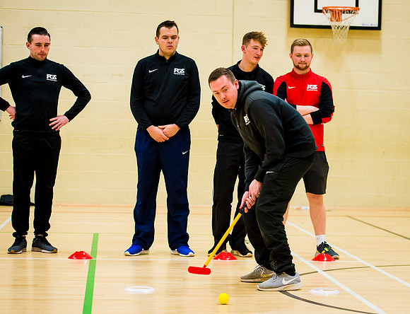 LB_TRI_GOLF_ACTIVATORS_0573