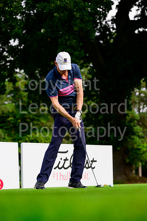 NB_059_Senior_Men_County_Champion_CHampions_2022