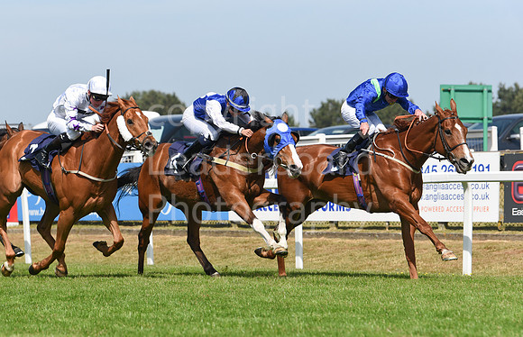 Gt_Yarm_18_May_2022-65