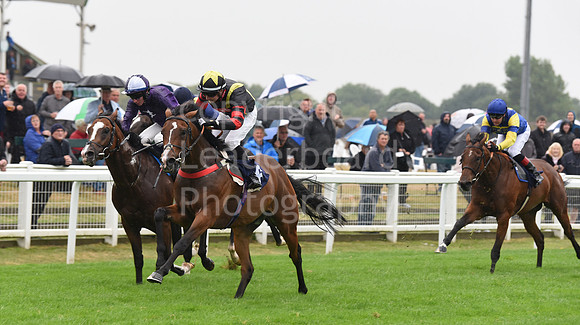 Gt_Yarm_Eastern_Fest_Day_1-96