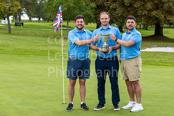 LBP_Round2_English_Champion_Club_2022-95