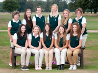 LB_Womens_County_2014_014