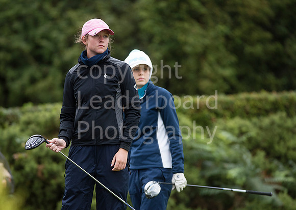 NB_027_Cromer_Girls_U16