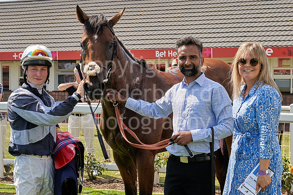 Great Yarmouth  Race One 11th Aug 2021 0179