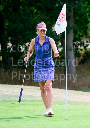 NB_132_Senior_Womens_County_Champion_Of Champions_2022