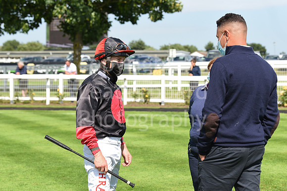 Gt_Yarm_Races_7th_July2021-161
