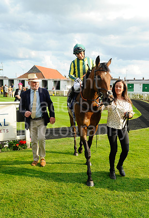 38_GY_Races_20Aug