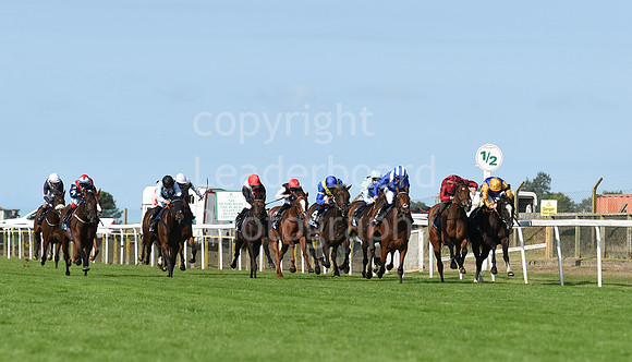 Gt_Yarm_14_Sept_2022-87