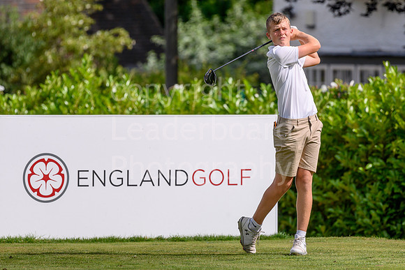 059_REID_TROPHY_2019