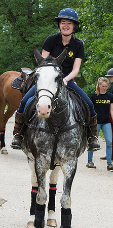 LB_Polo_NFU_Mutual_225