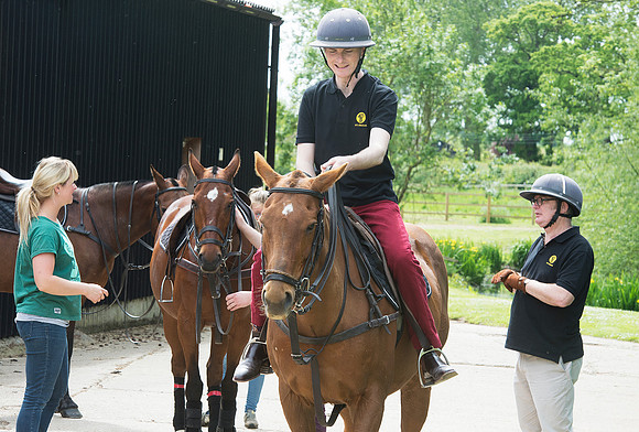 LB_Polo_NFU_Mutual_293