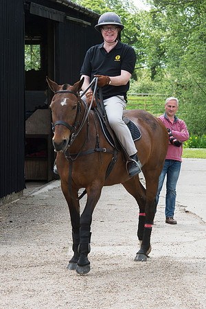 LB_Polo_NFU_Mutual_341