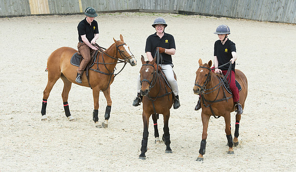 LB_Polo_NFU_Mutual_385