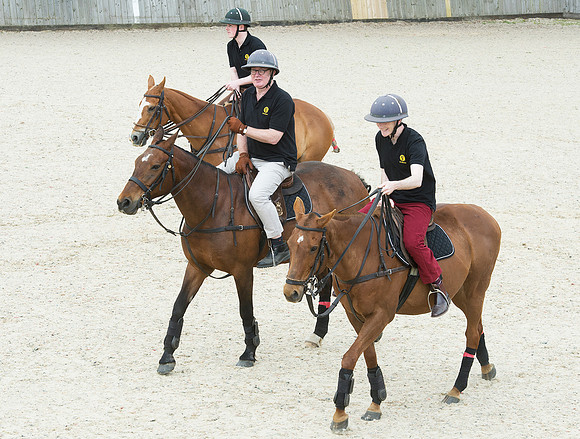 LB_Polo_NFU_Mutual_394