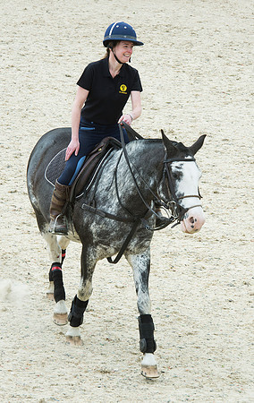 LB_Polo_NFU_Mutual_402