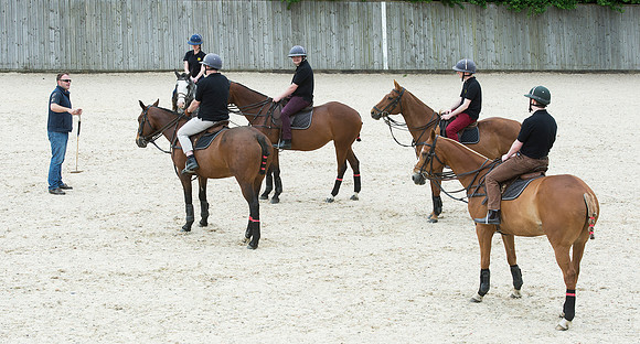 LB_Polo_NFU_Mutual_438