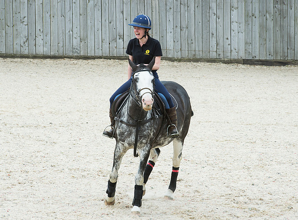 LB_Polo_NFU_Mutual_444