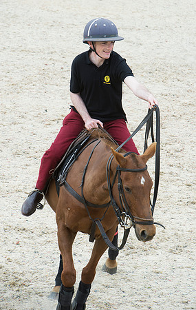 LB_Polo_NFU_Mutual_493