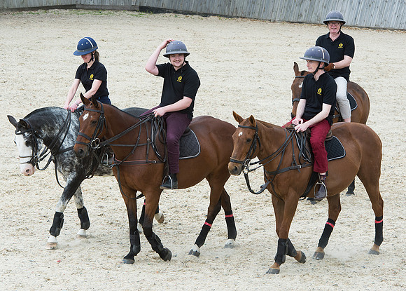 LB_Polo_NFU_Mutual_517