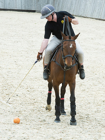 LB_Polo_NFU_Mutual_586