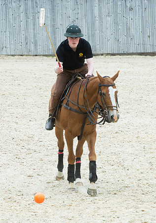LB_Polo_NFU_Mutual_599