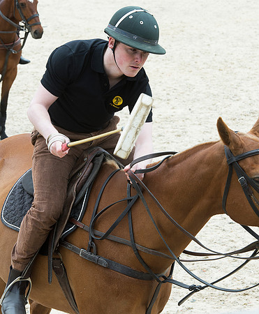 LB_Polo_NFU_Mutual_612