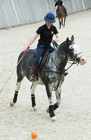 LB_Polo_NFU_Mutual_638