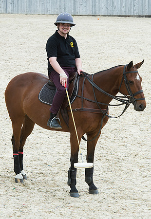 LB_Polo_NFU_Mutual_663