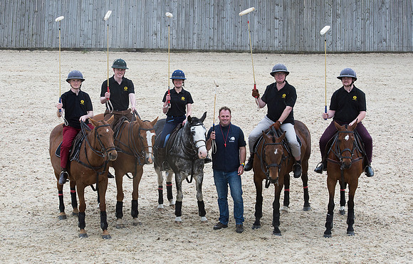 LB_Polo_NFU_Mutual_872