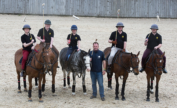 LB_Polo_NFU_Mutual_878