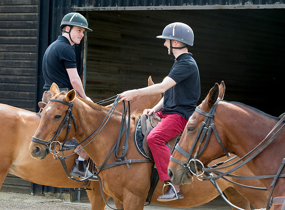 LB_Polo_NFU_Mutual_325